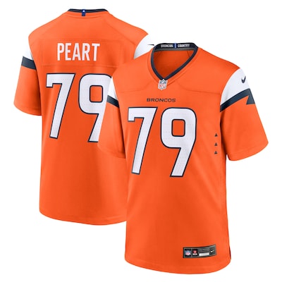 Denver Broncos Men Jerseys 2025-10-15-066